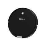 tesla-robostar-t60-black-colour-1