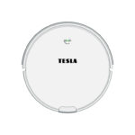 tesla-robostar-t60-white-colour