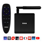 tesla-mediabox-x900-pro-8k-multimedia-player-e