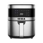 tesla-aircook-q60-xl