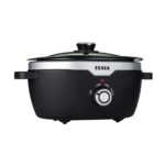 tesla-slowcook-s300-a_web