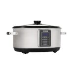 tesla-slowcook-s700-a_web