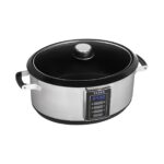 tesla-slowcook-s700-b_web