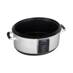 tesla-slowcook-s700-c_web