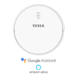 tesla-robostar-iq300-b