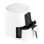 tesla-aircook-white-q30-b