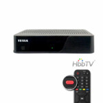 tesla-hybbrid-tv-t200-f