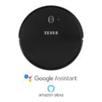 tesla-robostar-iq300-black-a