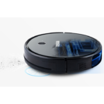 tesla-robostar-iq300-black-g