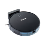 tesla-robostar-iq300-black-i