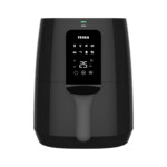 tesla-aircook-q30-black