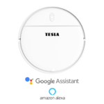 tesla-robostar-iq100-white-1