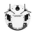 tesla-robostar-iq100-white-10