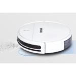 tesla-robostar-iq100-white-3