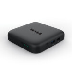 AndroidTV-box_1024x1024_final