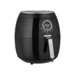 tesla-aircook-q50-xl-black-a