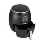 tesla-aircook-q50-xl-black-b