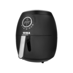 tesla-aircook-q50-xl-black-c