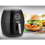 tesla-aircook-q50-xl-black-food