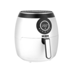 tesla-aircook-q50-xl-white-a