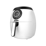 tesla-aircook-q50-xl-white-c