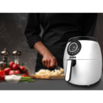 tesla-aircook-q50-xl-white-food