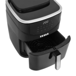 tesla-aircook-&-steam-qs500-b