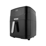 tesla-aircook-&-steam-qs500-c