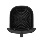 tesla-aircook-&-steam-qs500-d