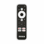 tesla_mediabox_xa400_e_remote_control