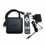 tesla_mediabox_xa400_f_accessories