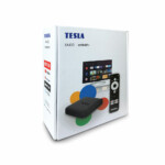 tesla_mediabox_xa400_g_box