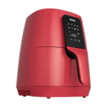 tesla-aircook-q30-red-a