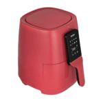 tesla-aircook-q30-red-b