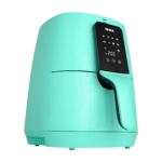 tesla-aircook-q30-turquoise-a