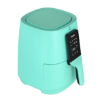 tesla-aircook-q30-turquoise-b