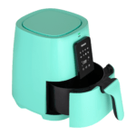 tesla-aircook-q30-turquoise-c