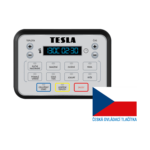 tesla-multicook-m80-deluxe-b