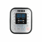 tesla-elitecook-k70-3_displej_ENG