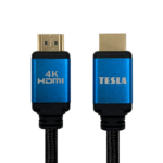 tesla_cable HDMI 4K_c
