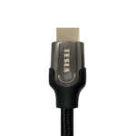 tesla_cable HDMI 8K_b