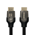 tesla_cable HDMI 8K_c