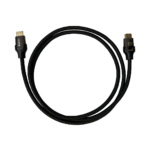 tesla_cable HDMI 8K_e