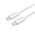 tesla_cable USB-C 100W_a