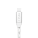 tesla_cable USB-C 100W_b