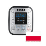 tesla-elitecook-k70-b