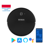 tesla-robostar-iq300-black