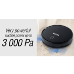 tesla-robostar-iq300-black-c