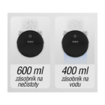 tesla-robostar-iq300-black-e