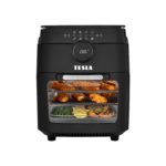 tesla-aircook-&-grill-qg700-a